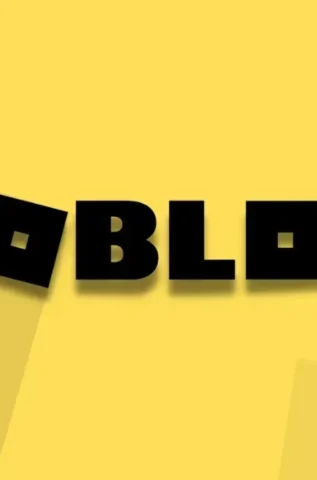 Roblox’un Yeni Jumpstart ve Incubator Programları: Geliştiriciler ve Oyuncular İçin Fırsatlar Roblox’un Yeni Jumpstart ve Incubator Programları: Geliştiriciler ve Oyuncular İçin Fırsatlar