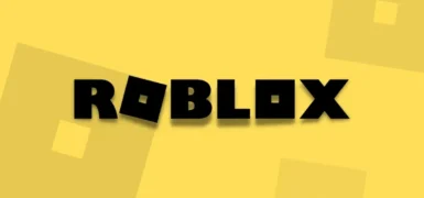 Roblox’un Yeni Jumpstart ve Incubator Programları: Geliştiriciler ve Oyuncular İçin Fırsatlar
