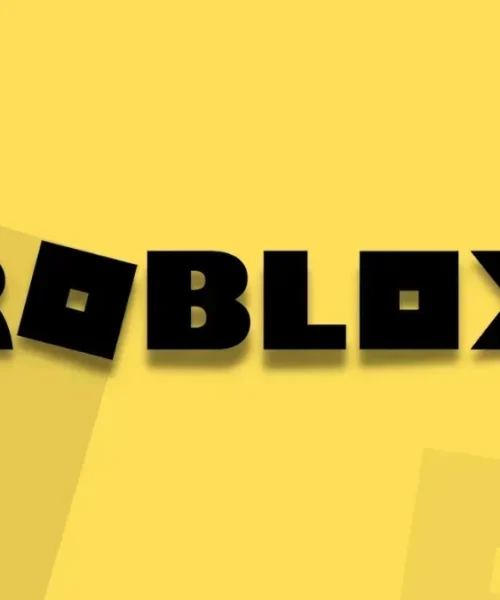 Roblox’un Yeni Jumpstart ve Incubator Programları: Geliştiriciler ve Oyuncular İçin Fırsatlar