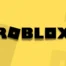 Roblox’un Yeni Jumpstart ve Incubator Programları: Geliştiriciler ve Oyuncular İçin Fırsatlar