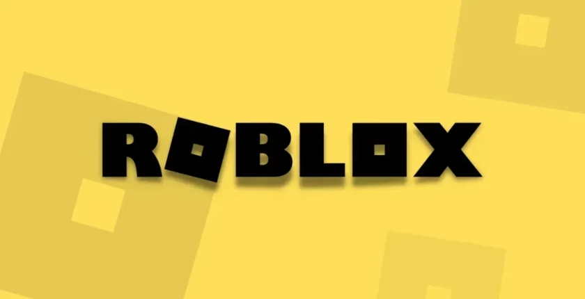Roblox’un Yeni Jumpstart ve Incubator Programları: Geliştiriciler ve Oyuncular İçin Fırsatlar