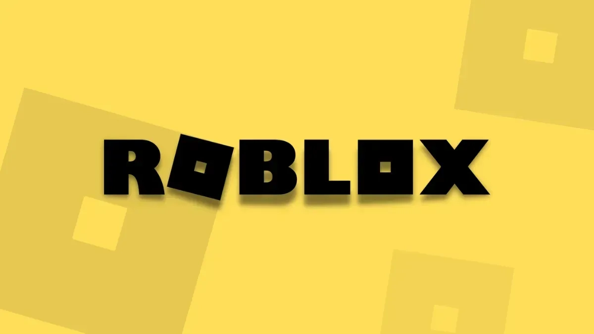 Roblox’un Yeni Jumpstart ve Incubator Programları: Geliştiriciler ve Oyuncular İçin Fırsatlar
