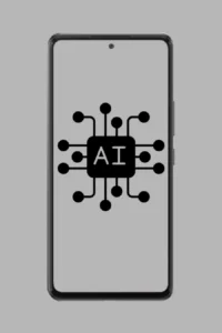 Galaxy S25, Yapay Zeka Özellikleri İçin Ultra Hızlı Depolama Mevcut