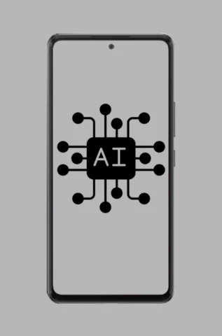 Galaxy S25, Yapay Zeka Özellikleri İçin Ultra Hızlı Depolama Mevcut Galaxy S25, Yapay Zeka Özellikleri İçin Ultra Hızlı Depolama Mevcut