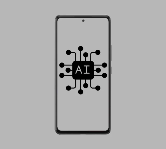 Galaxy S25, Yapay Zeka Özellikleri İçin Ultra Hızlı Depolama Mevcut Galaxy S25, Yapay Zeka Özellikleri İçin Ultra Hızlı Depolama Mevcut