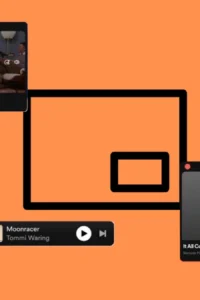 Spotify Windows Masaüstü Uygulamasına Miniplayer Özelliği Geldi: Küçük Pencereyle Kontrol Artıyor
