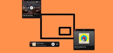 Spotify Windows Masaüstü Uygulamasına Miniplayer Özelliği Geldi: Küçük Pencereyle Kontrol Artıyor