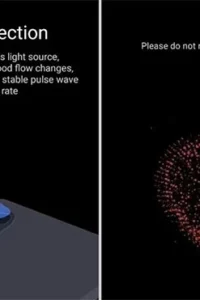 Xiaomi Mi Health ile Kameradan Nabız Ölçme Nasıl Yapılır? (2026 Güncel Rehber)