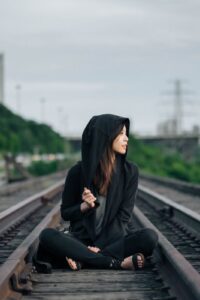 Eskiye Veda, Hıza Merhaba – Bilgisayarınızı Adım Adım Hızlandırma Rehberi