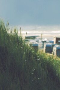 Bilgisayarınızı Uçuracak 5 Basit Adım – Hız ve Performans Artışı