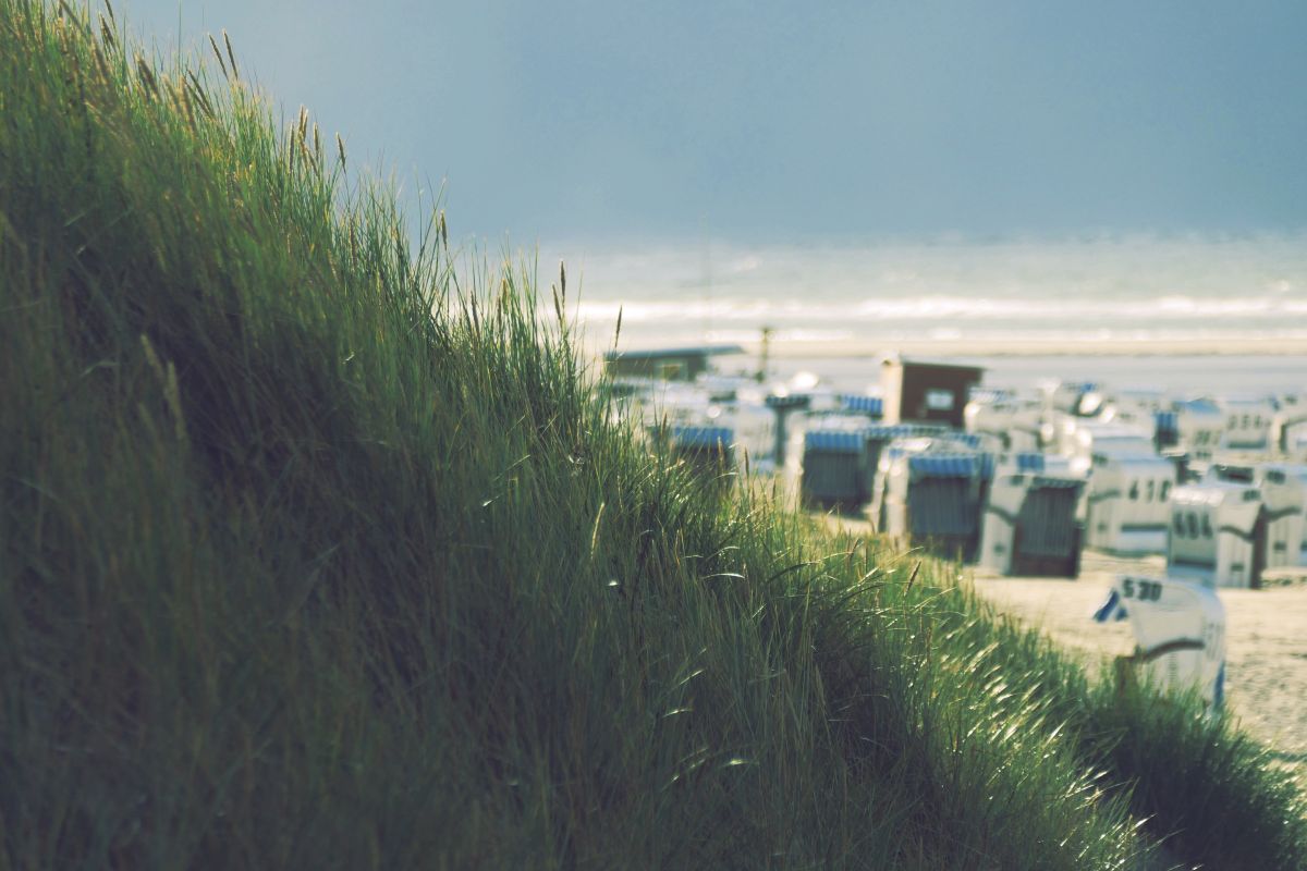 Bilgisayarınızı Uçuracak 5 Basit Adım – Hız ve Performans Artışı