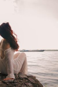 Bilgisayarınız Neden Yavaş? Kalıcı Hızlandırma Çözümleri Rehberi