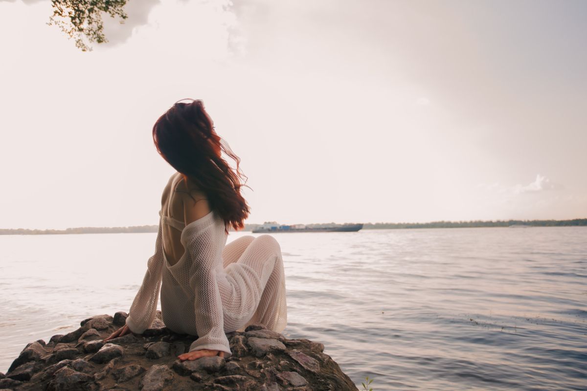 Bilgisayarınız Neden Yavaş? Kalıcı Hızlandırma Çözümleri Rehberi