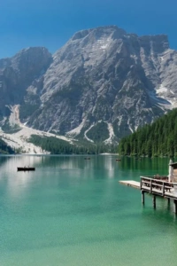 2026 Vizyonu ile Yeni Nesil İçin Doğa – Sürdürülebilir Bir Yaşam Geleceği İnşa Ediliyor