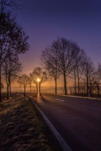 Sosyal Medya Yönetimi Püf Noktaları – Sıfırdan Uzmanlığa Giden Yol Haritası
