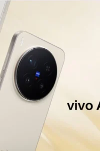 Vivo, X300 Pro ve iQOO 15 için Android 17 Geliştirici Önizlemesini Resmen Duyurdu