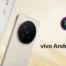 Vivo, X300 Pro ve iQOO 15 için Android 17 Geliştirici Önizlemesini Resmen Duyurdu