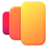 Nasıl Yapılır? Burcu