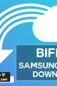 Bifrost 2.1.0 Yayında: Samsung Firmware İndir
