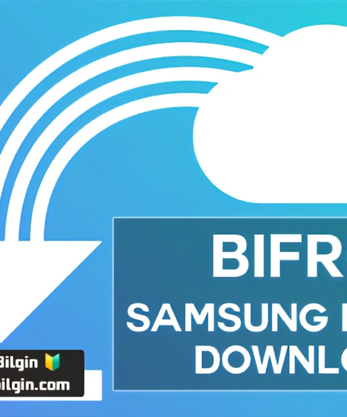 Bifrost 2.1.0 Yayında: Samsung Firmware İndir