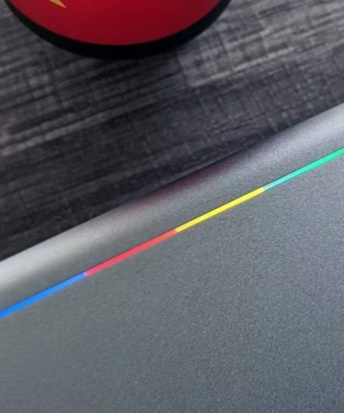 Google Pixel Glow Nedir? Bu Yeni Özellik Gelecekteki Pixel Telefonları Yeniden Tanımlayabilir