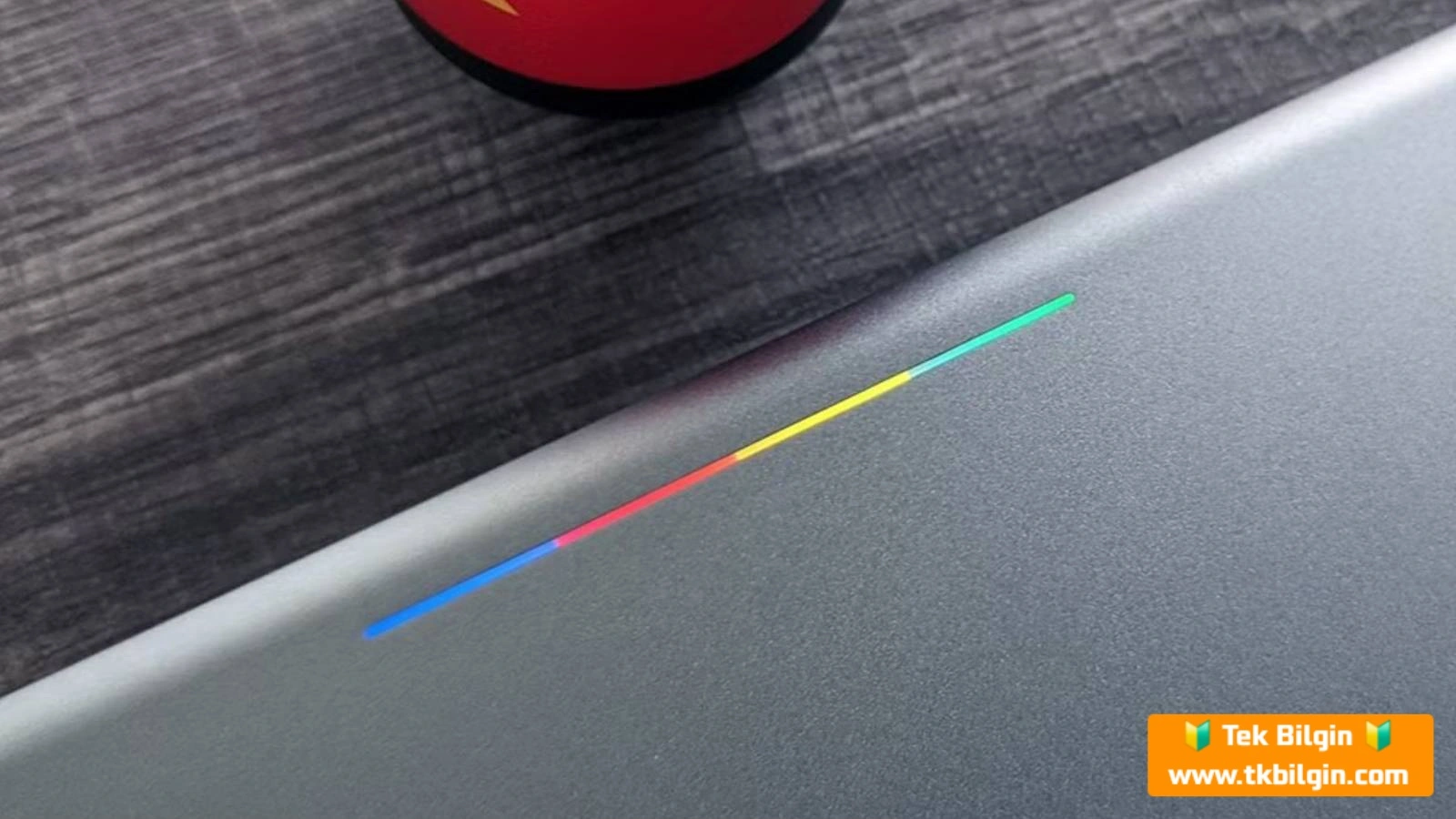 Google Pixel Glow Nedir? Bu Yeni Özellik Gelecekteki Pixel Telefonları Yeniden Tanımlayabilir