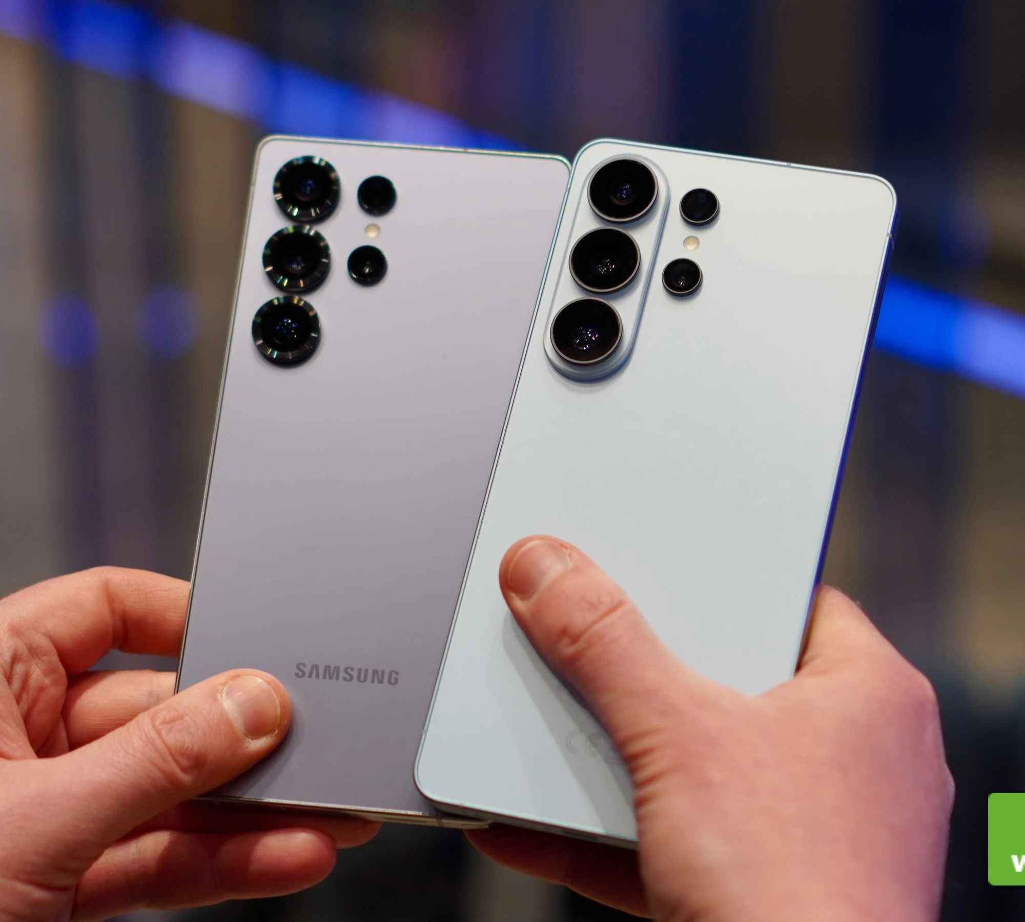 Samsung Galaxy S26 Ultra’da Şok Gerileme: S25 Ultra’ya Göre En Büyük Eksik ve Satın Alma Kararımı Neden Değiştirdi