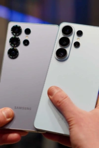 Samsung Galaxy S26 Ultra’da Şok Gerileme: S25 Ultra’ya Göre En Büyük Eksik ve Satın Alma Kararımı Neden Değiştirdi