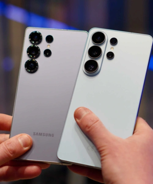 Samsung Galaxy S26 Ultra’da Şok Gerileme: S25 Ultra’ya Göre En Büyük Eksik ve Satın Alma Kararımı Neden Değiştirdi