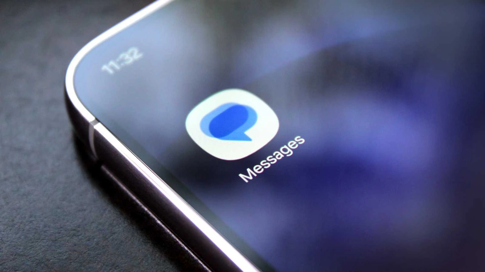 Google Mesajlar’a Gelen Yeni Özellik: Can Sıkan Sorunlara Pratik Çözüm 1