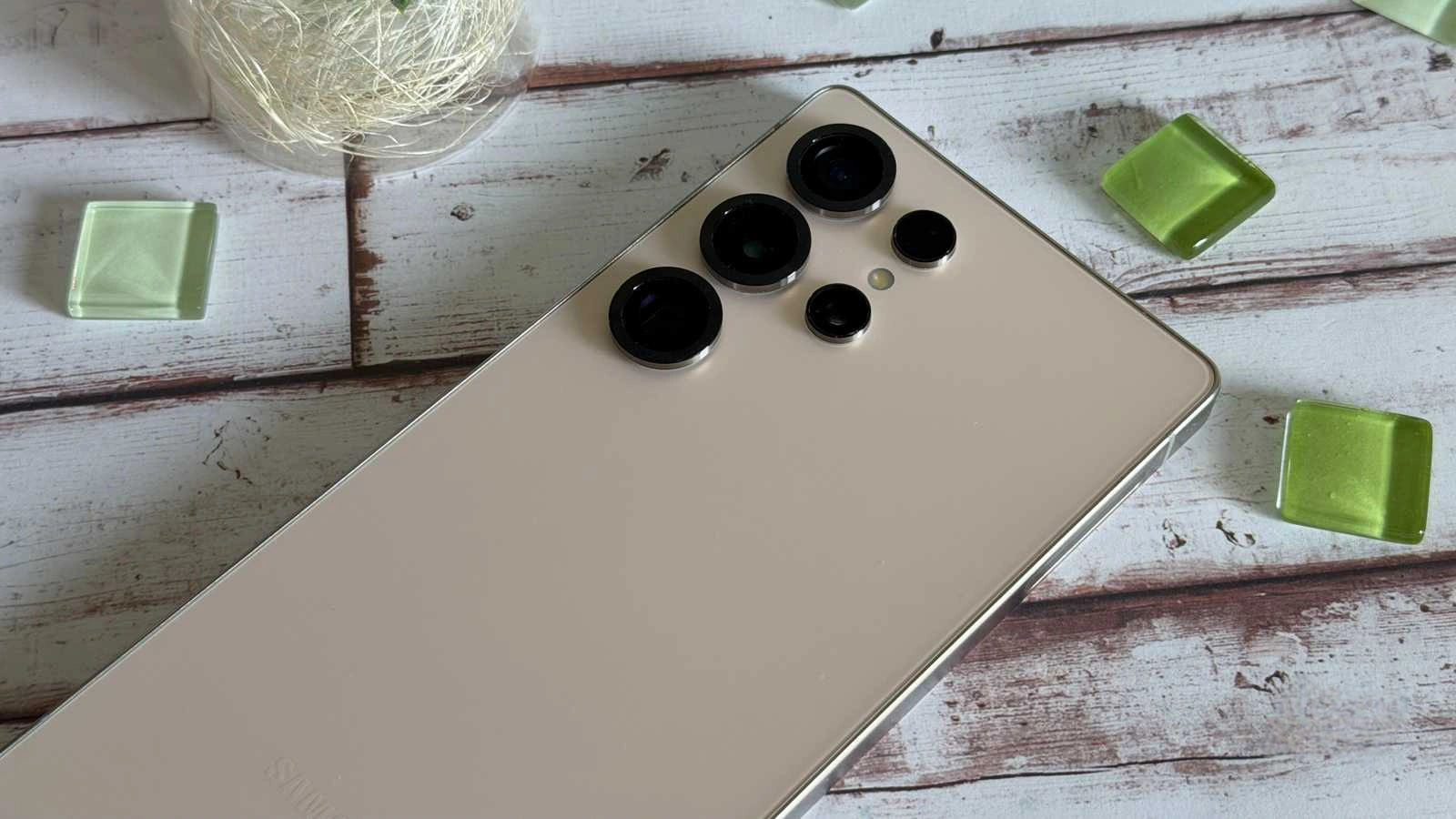 Samsung Galaxy S26 Ultra’da Şok Gerileme: S25 Ultra’ya Göre En Büyük Eksik ve Satın Alma Kararımı Neden Değiştirdi 1