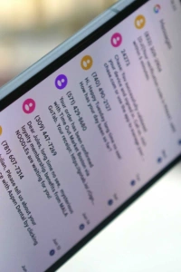 Google Mesajlar’a Gelen Yeni Özellik: Can Sıkan Sorunlara Pratik Çözüm