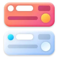 Karşılaştırma Burcu