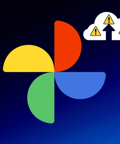 Google Fotoğraflar Yedekleme Sorunları mı Yaşıyorsunuz? iPhone ve Android İçin Kesin Çözümler!