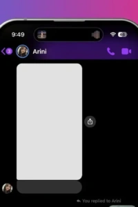 Facebook Messenger’da Medya Yükleme Sorunlarına Kesin Çözümler: Adım Adım Rehber