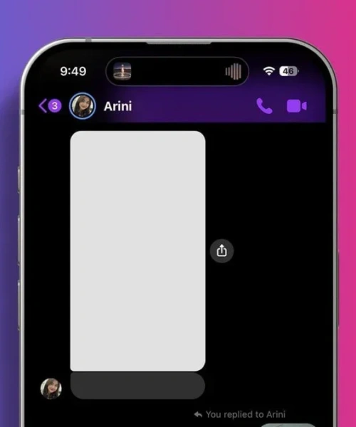 Facebook Messenger’da Medya Yükleme Sorunlarına Kesin Çözümler: Adım Adım Rehber