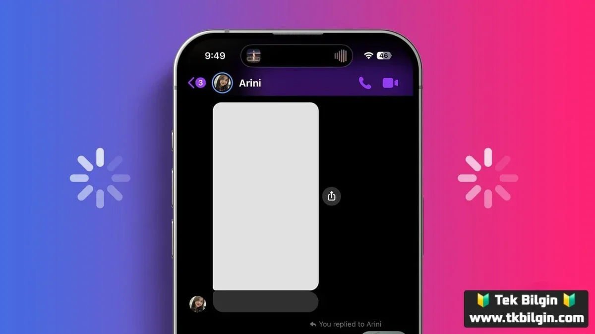 Facebook Messenger'da Medya Yükleme Sorunlarına Kesin Çözümler: Adım Adım Rehber