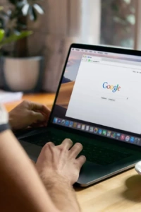 Google Drive Yükleme ve İndirme Hızınızı Arttırmanın Kesin Yolları: Adım Adım Çözümler