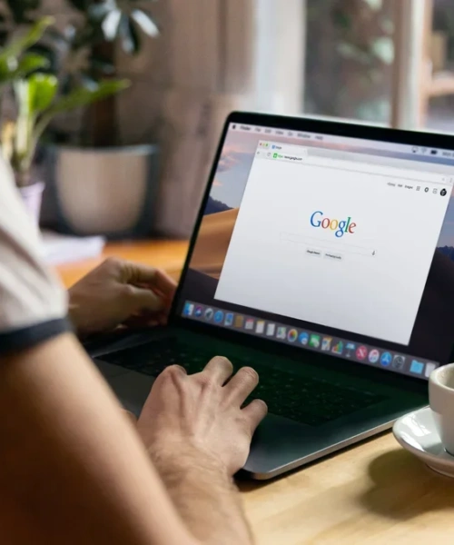 Google Drive Yükleme ve İndirme Hızınızı Arttırmanın Kesin Yolları: Adım Adım Çözümler
