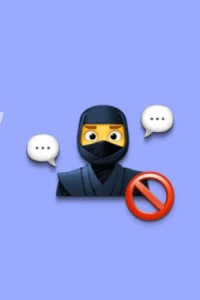 Telefonunuzu Spam’den Arındırın: Bilinmeyen SMS Mesajlarını Engellemenin Kolay Yolları