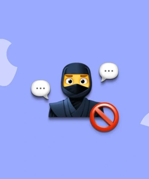 Telefonunuzu Spam’den Arındırın: Bilinmeyen SMS Mesajlarını Engellemenin Kolay Yolları