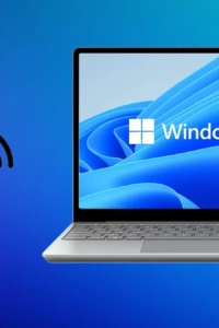 Android Telefon Ekranınızı Windows 11’e Yansıtma: Büyük Ekranda Kesintisiz Bir Deneyim