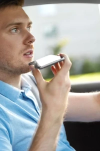 Android Telefonunuzda Çağrı Kaydı Çalışmıyor mu? İşte Gelen Aramaları Kaydetmek İçin Etkili Yöntemler!