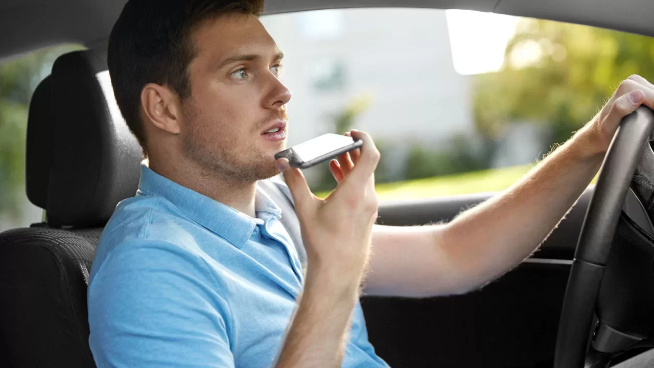 Android Telefonunuzda Çağrı Kaydı Çalışmıyor mu? İşte Gelen Aramaları Kaydetmek İçin Etkili Yöntemler!