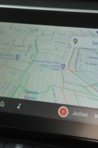 Android Auto Neden Çalışmıyor? Sürüş Keyfinizi Geri Getirecek Adım Adım Çözümler