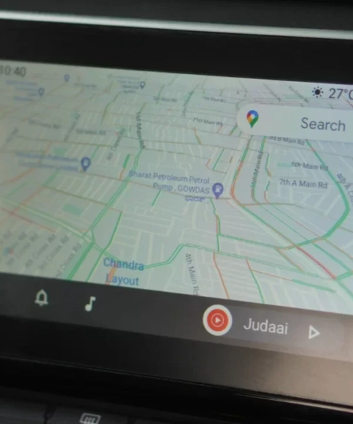 Android Auto Neden Çalışmıyor? Sürüş Keyfinizi Geri Getirecek Adım Adım Çözümler