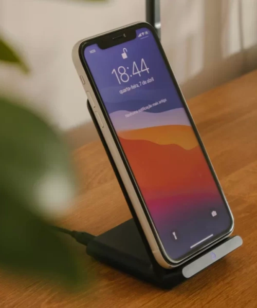 Kablosuz Şarj Çalışmıyor mu? Telefonunuzu Hayata Döndürecek Pratik Çözümler!