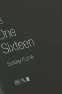 Always On Display (AOD) Sürekli Açık Kalmıyor mu? Android İçin Pratik Çözümler!