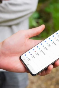 Android Telefonunuzda Uygulama Silmeden Depolama Alanı Nasıl Açılır? Kapsamlı Rehber