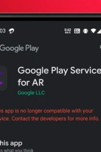 Android’de “Cihazınız Bu Sürümle Uyumlu Değil” Hatasına Kesin Çözümler: Adım Adım Rehber